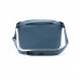 Peak Design Everyday Sling 10L - Ocean